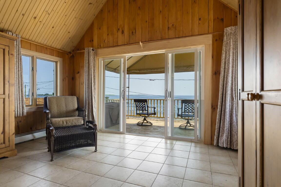 113 Shore Road Property Photo 43