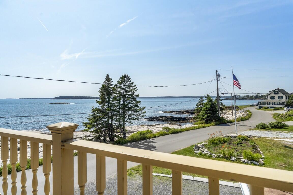 113 Shore Road Property Photo 45