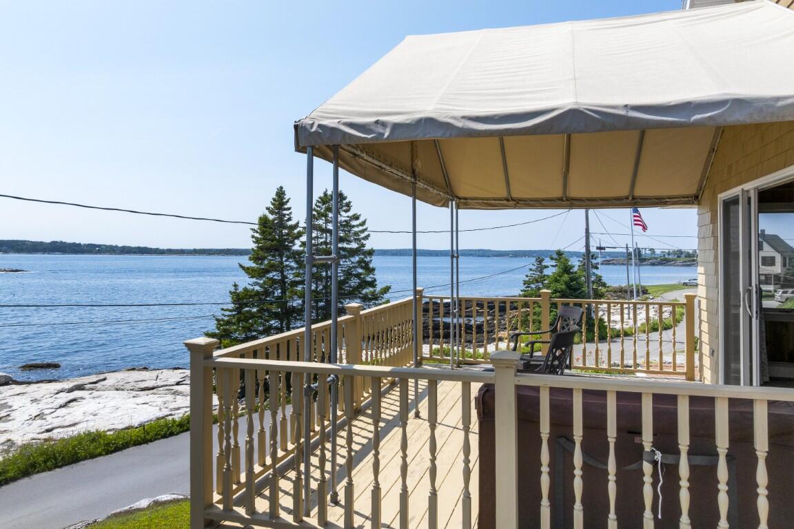 113 Shore Road Property Photo 46