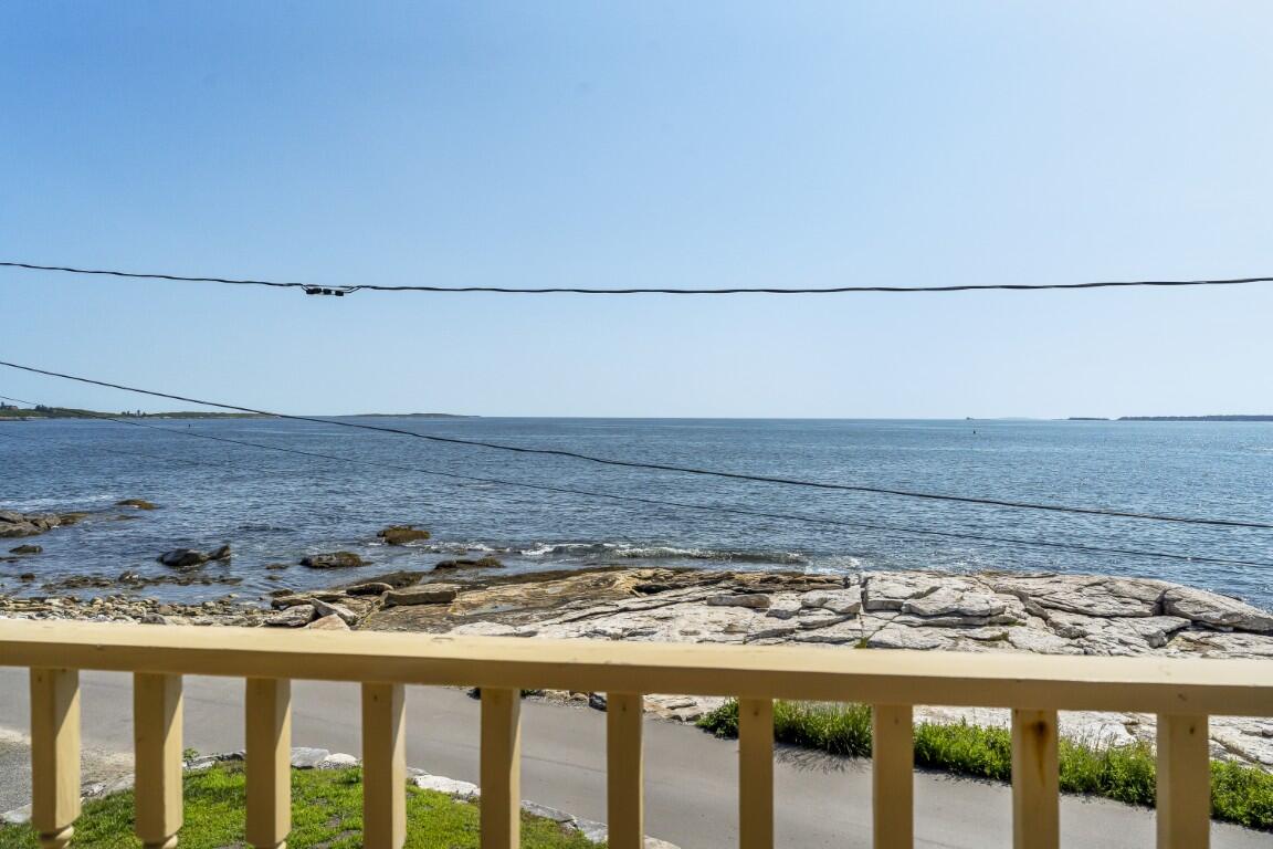 113 Shore Road Property Photo 47