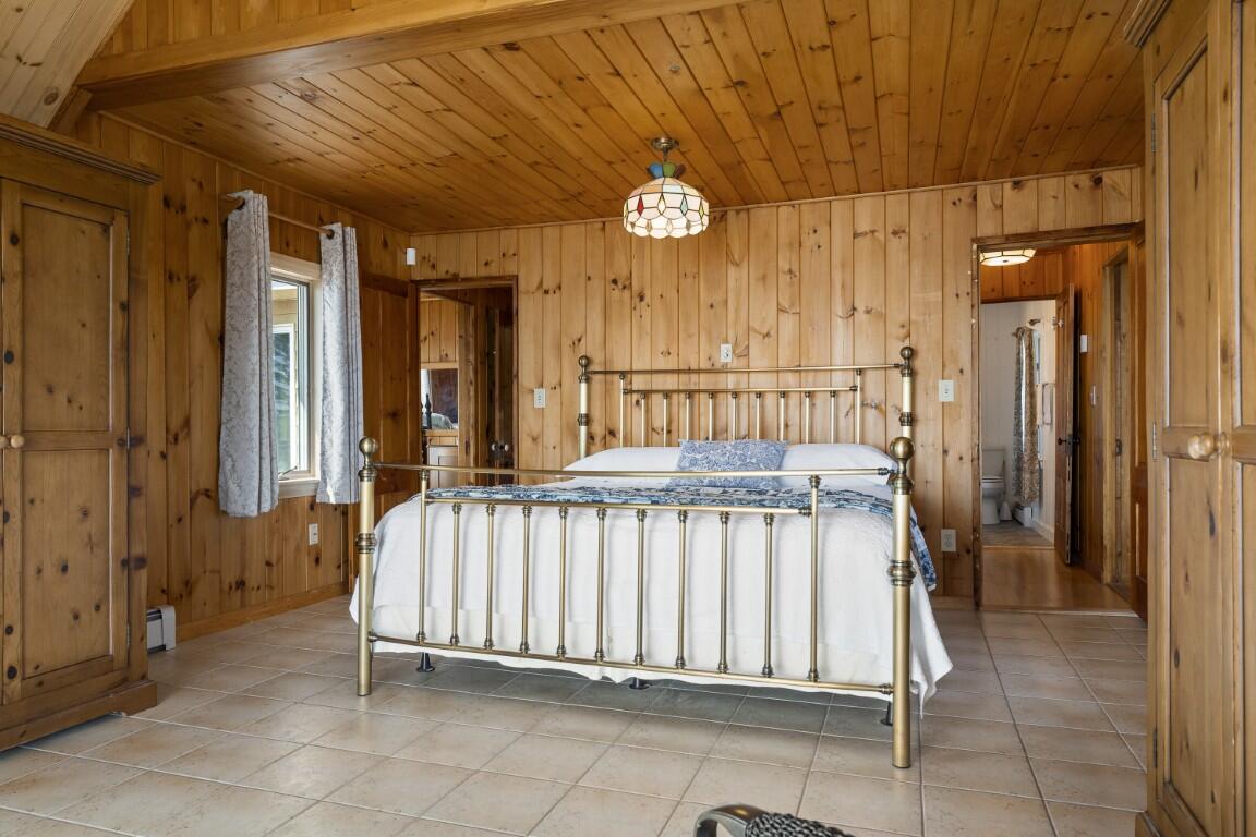 113 Shore Road Property Photo 50