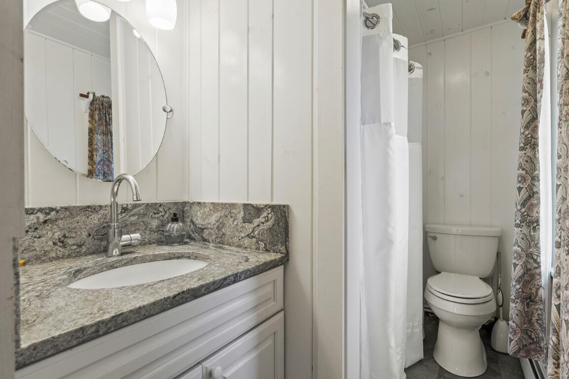 113 Shore Road Property Photo 51