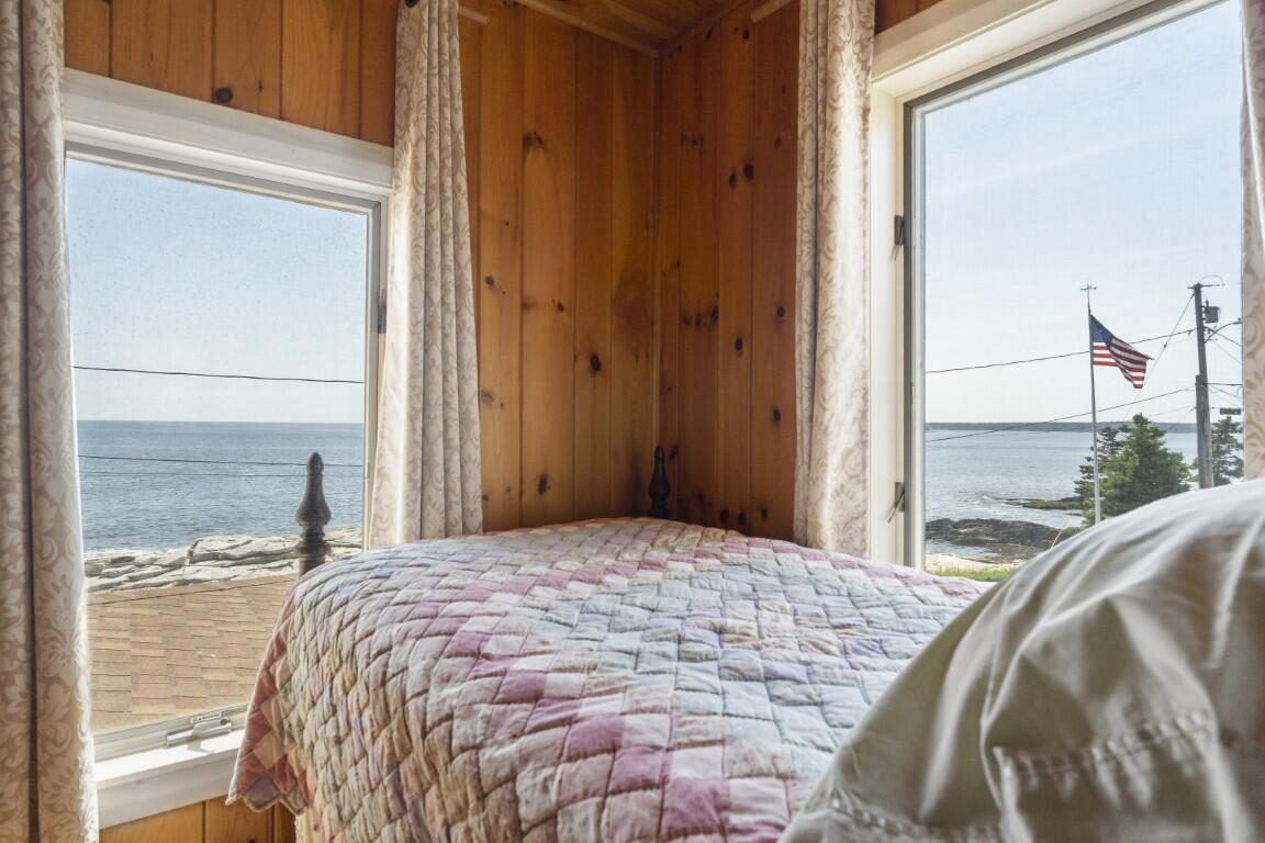 113 Shore Road Property Photo 54