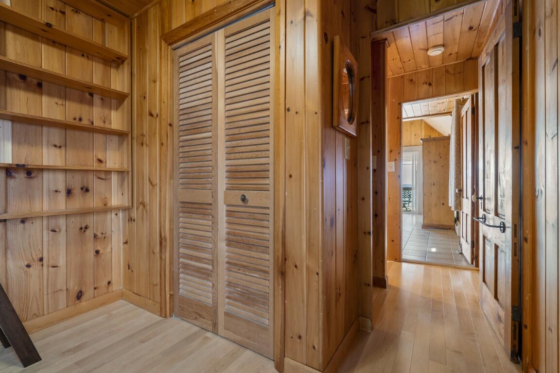 113 Shore Road Property Photo 56