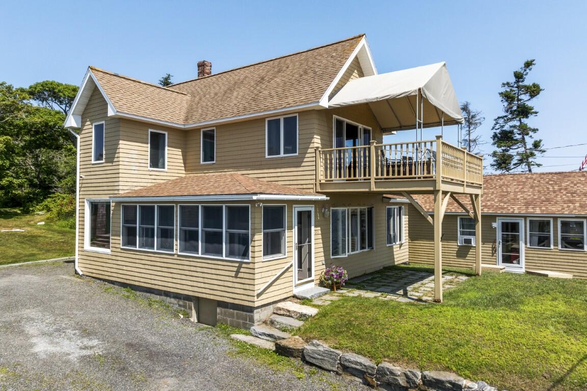 113 Shore Road Property Photo 60