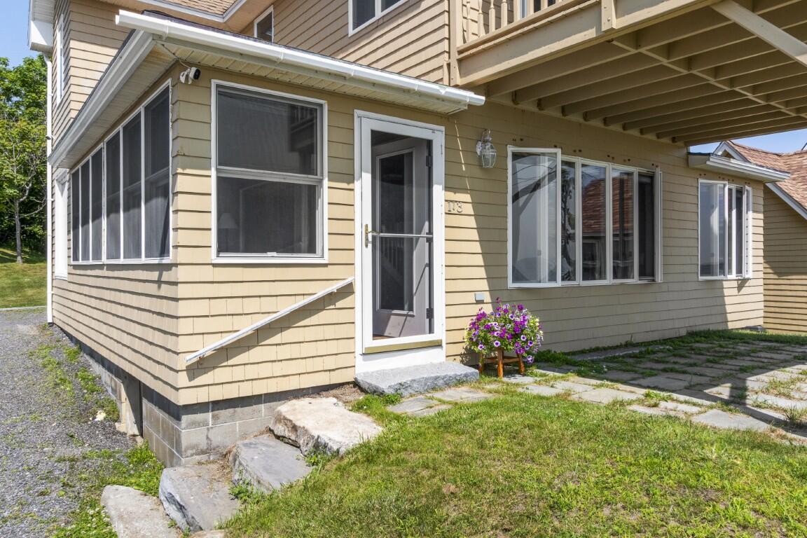113 Shore Road Property Photo 61