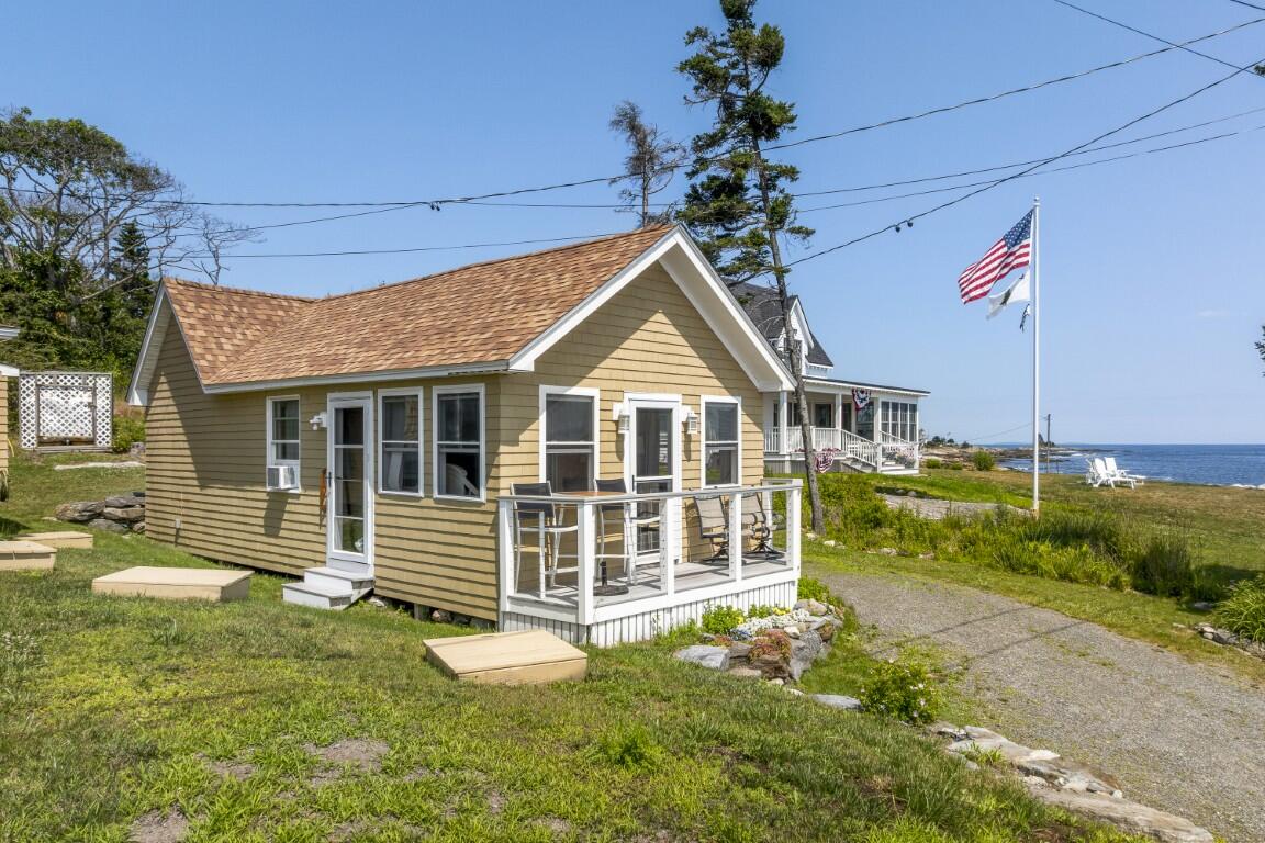 113 Shore Road Property Photo 62