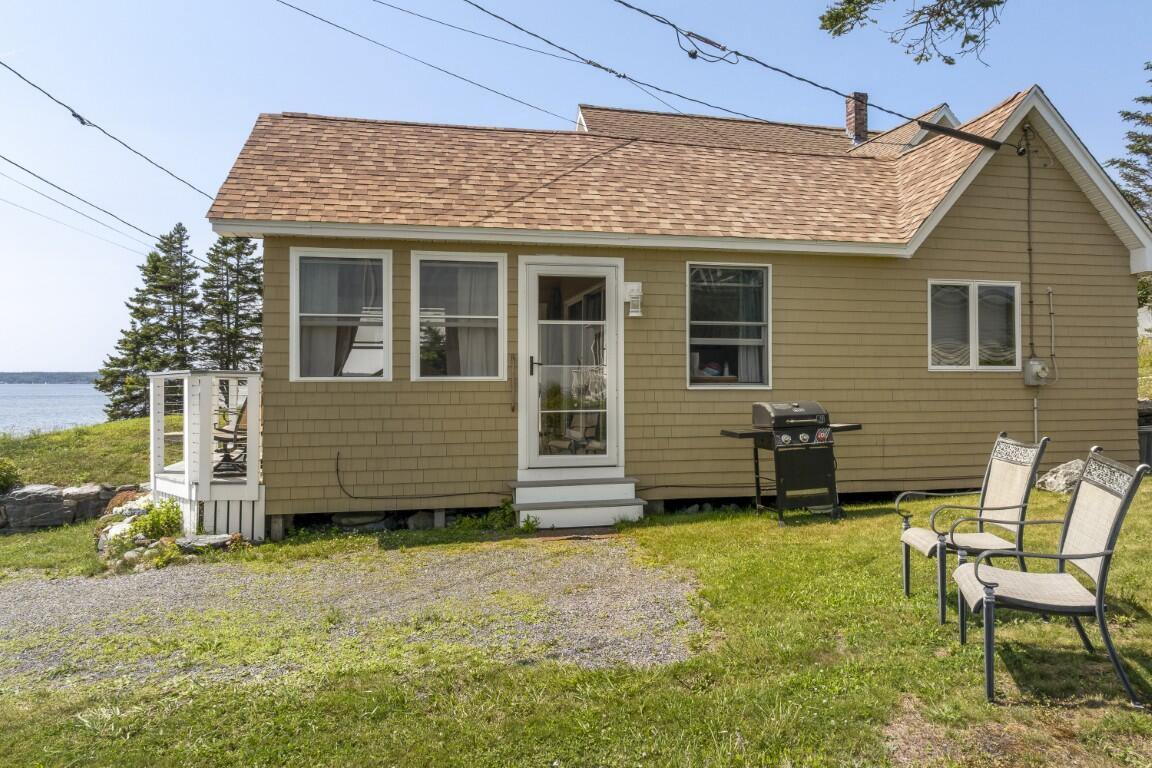 113 Shore Road Property Photo 63