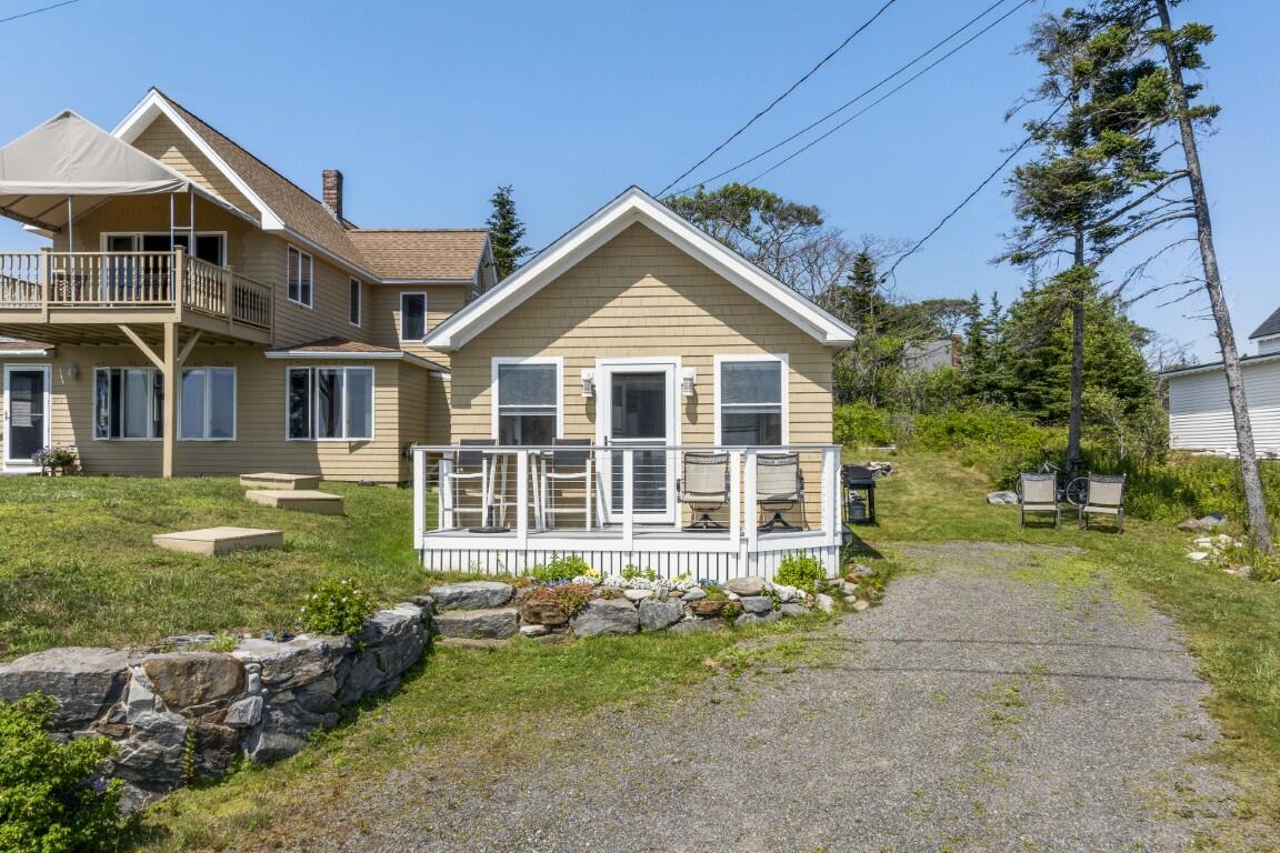 113 Shore Road Property Photo 64