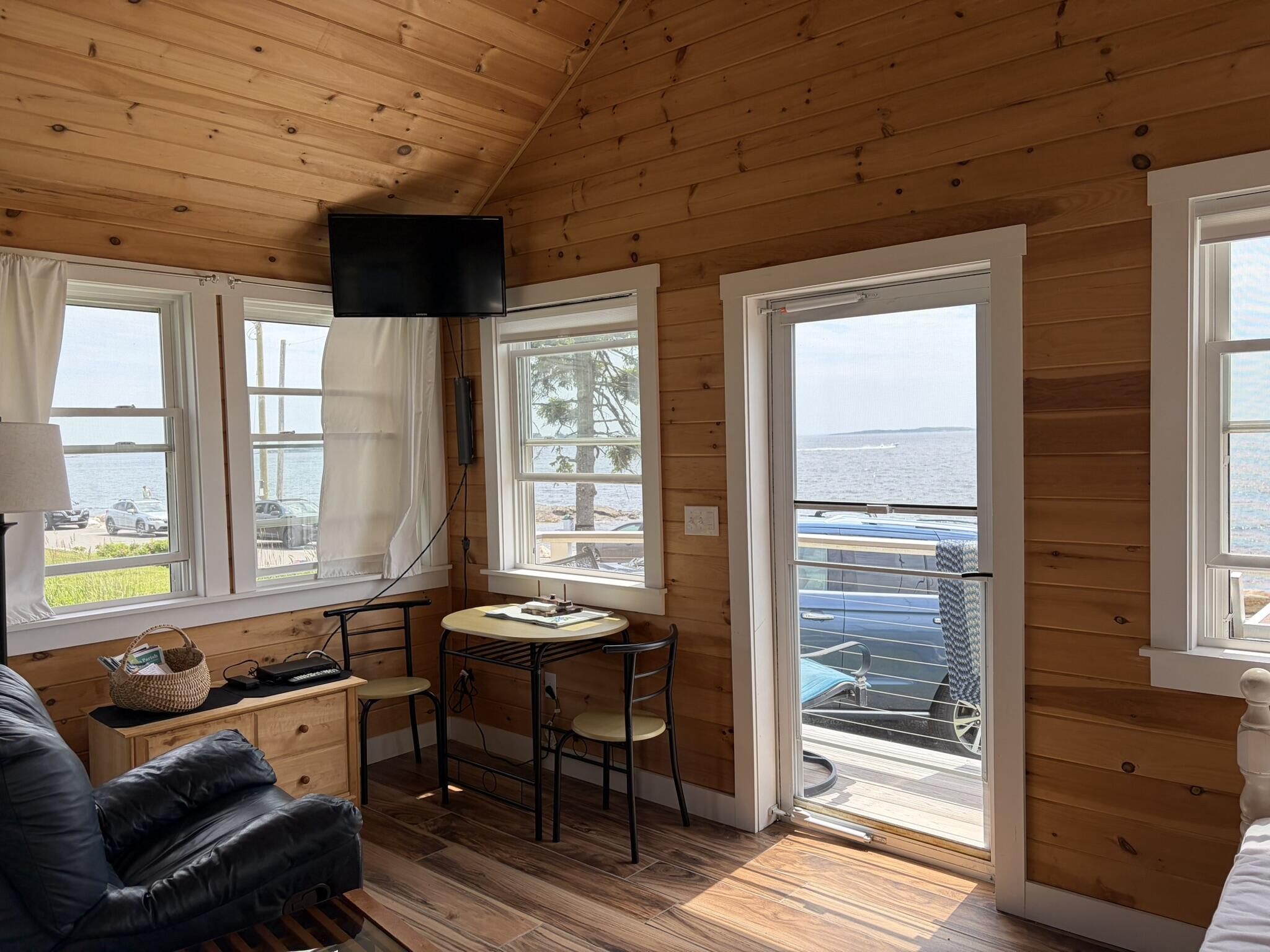 113 Shore Road Property Photo 65