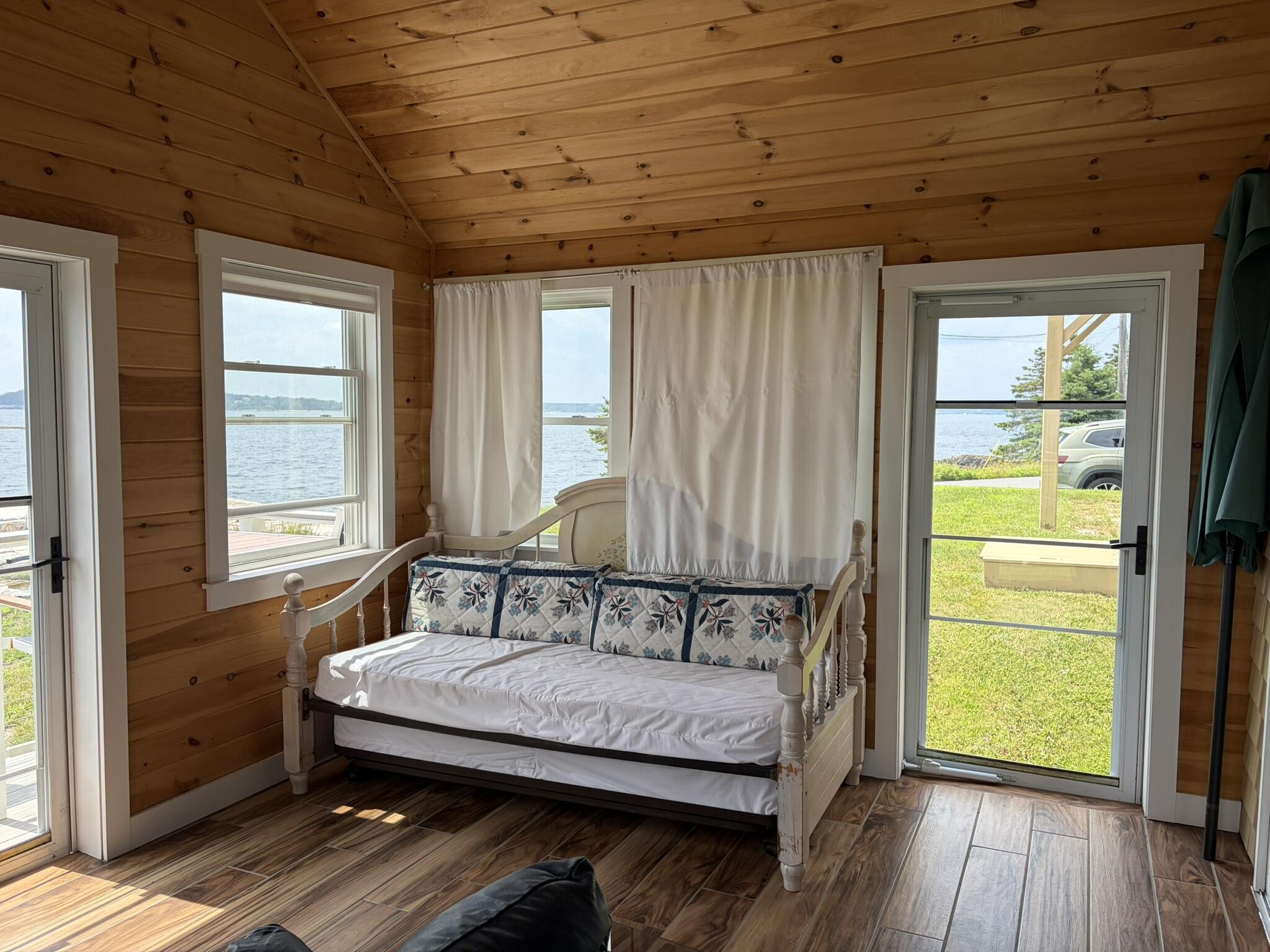 113 Shore Road Property Photo 66