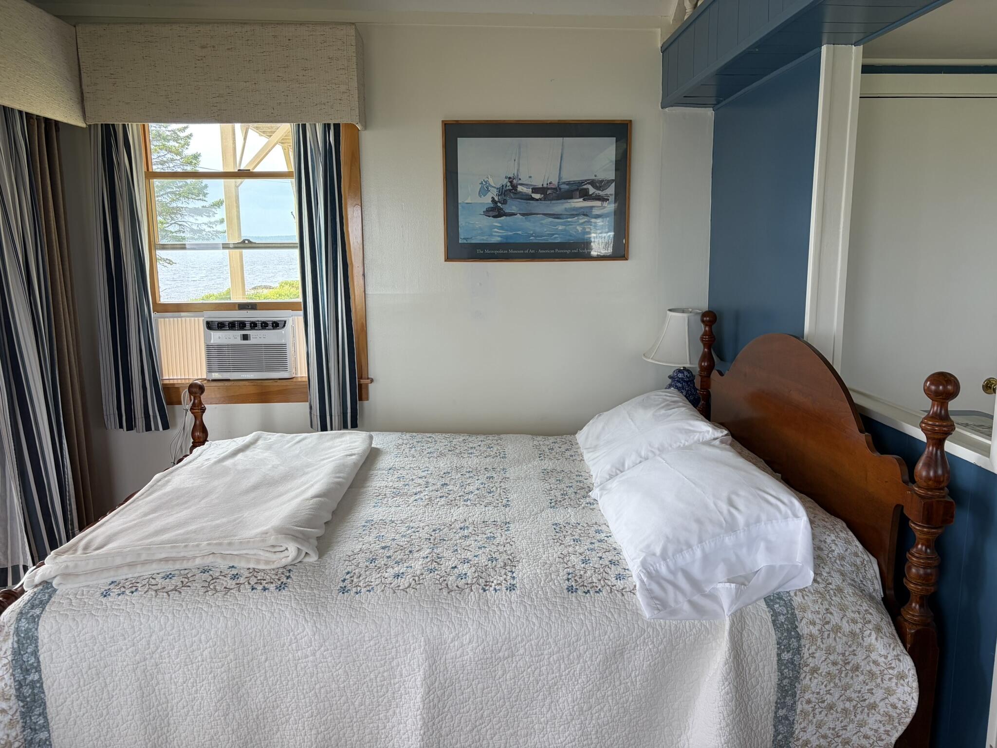 113 Shore Road Property Photo 68