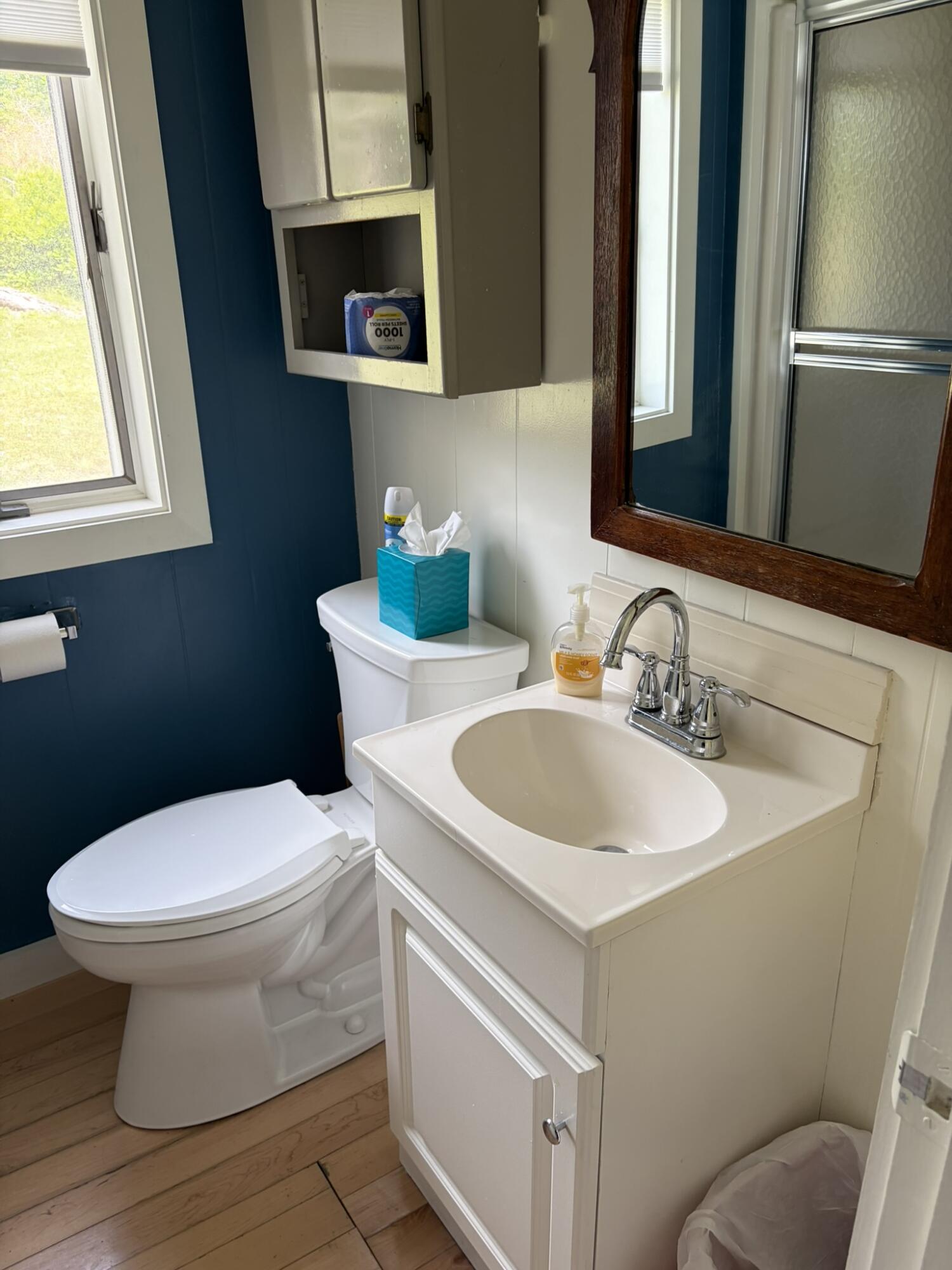 113 Shore Road Property Photo 72