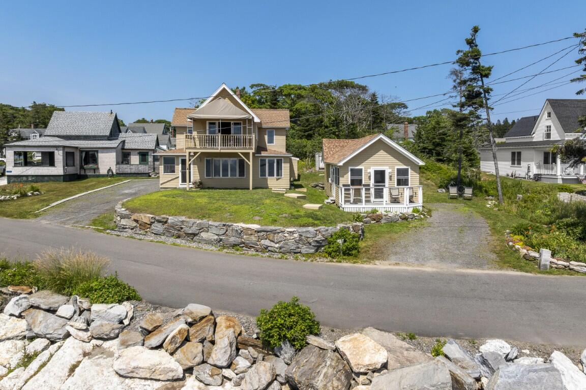 113 Shore Road Property Photo 74
