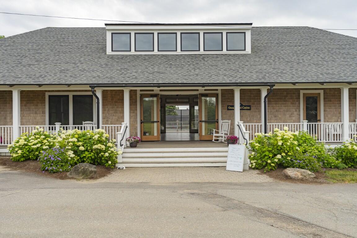 113 Shore Road Property Photo 76