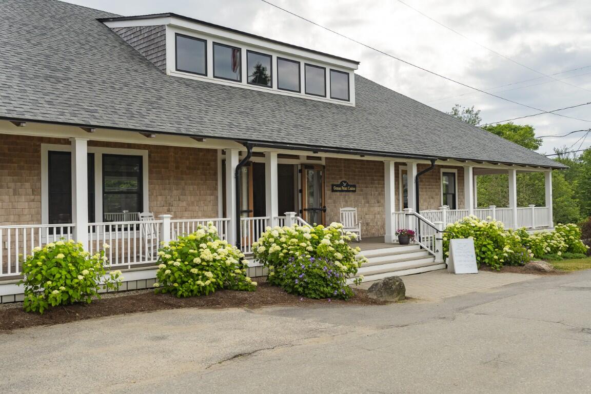 113 Shore Road Property Photo 77