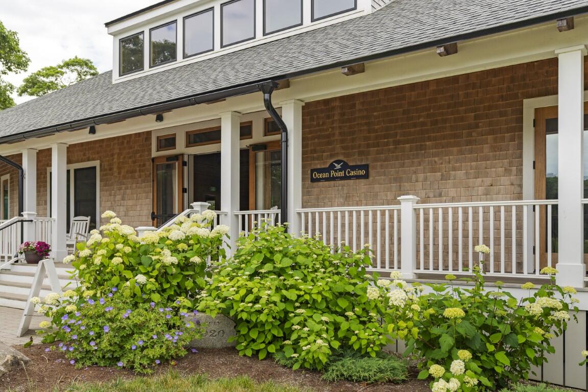 113 Shore Road Property Photo 78