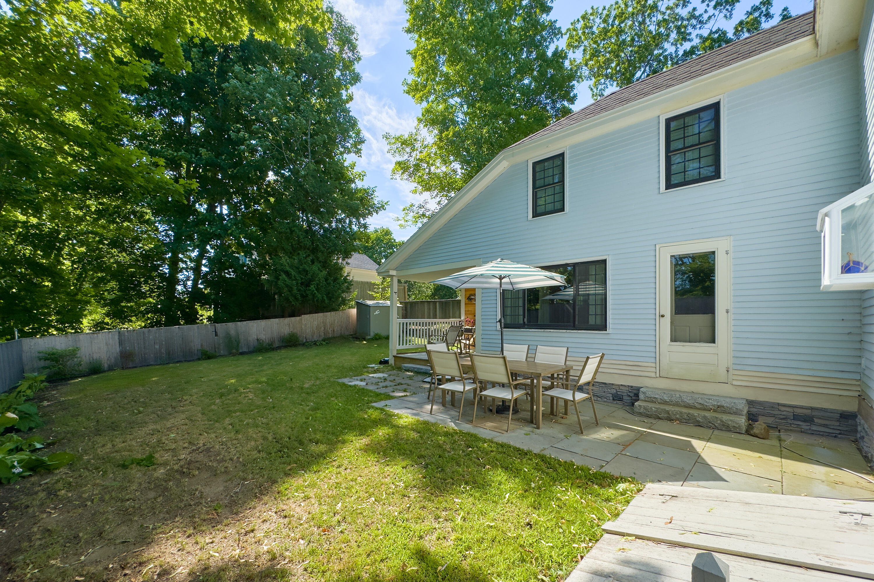43 Spruce Street Property Photo 2