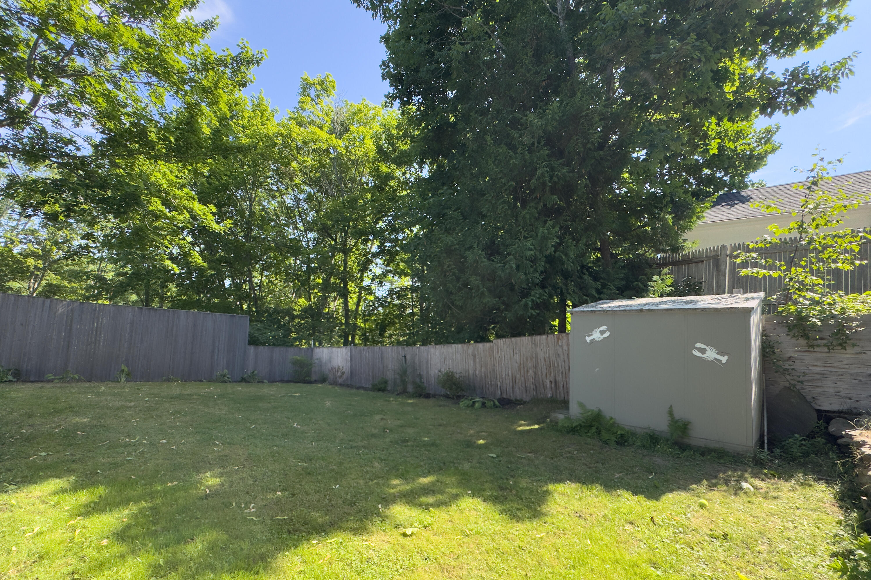 43 Spruce Street Property Photo 3