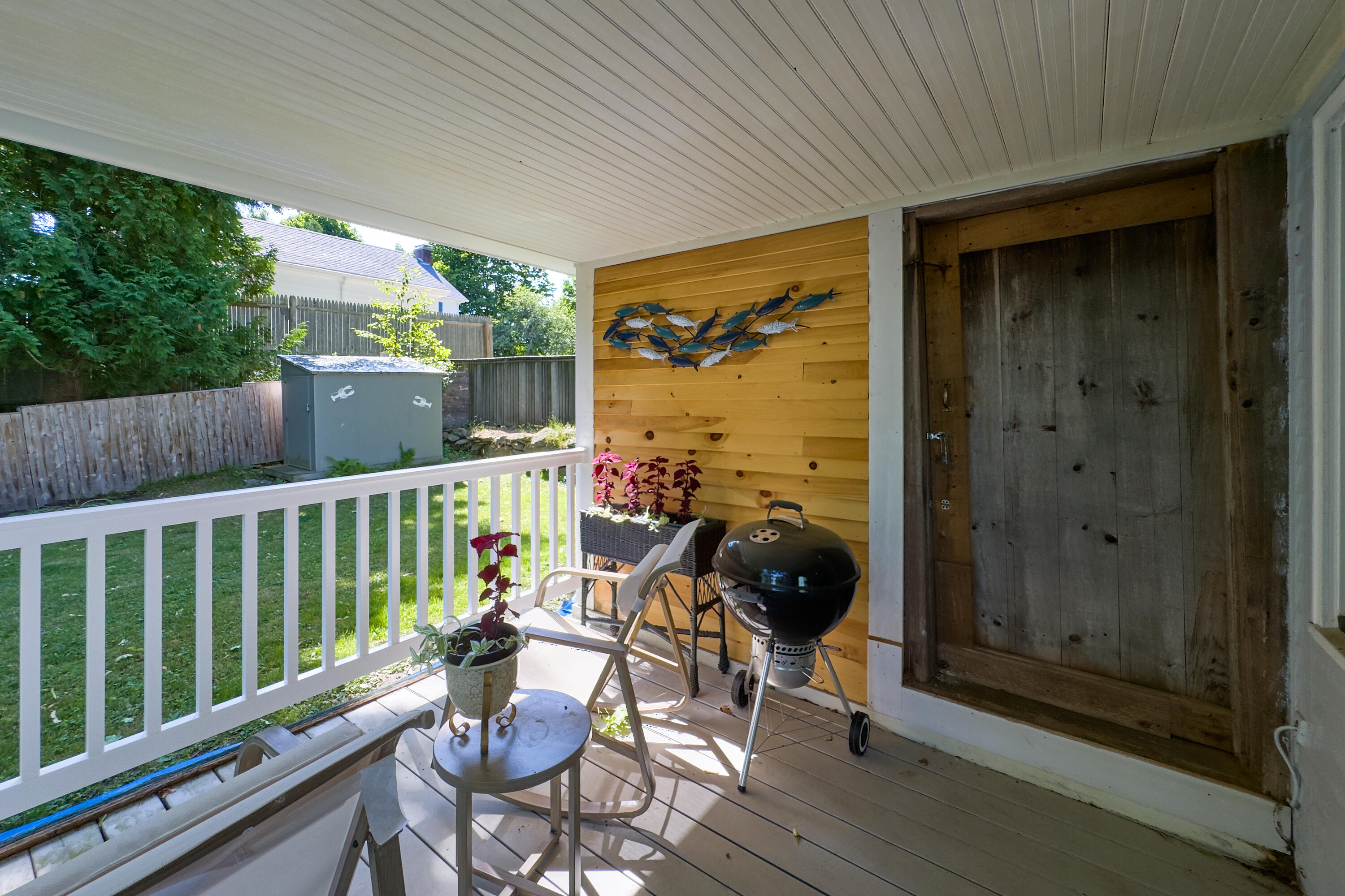 43 Spruce Street Property Photo 4