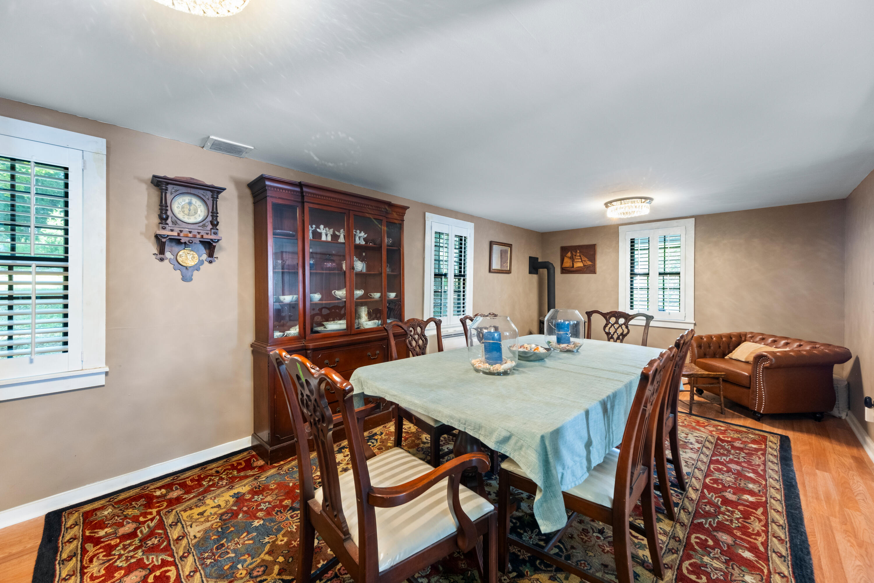 43 Spruce Street Property Photo 10