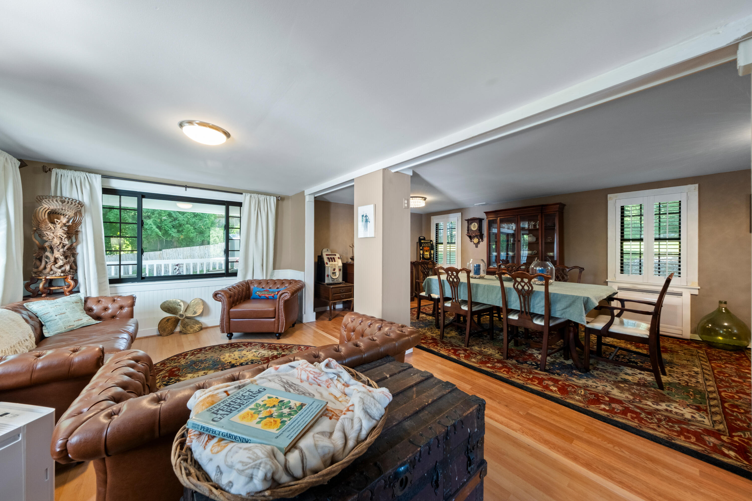 43 Spruce Street Property Photo 11
