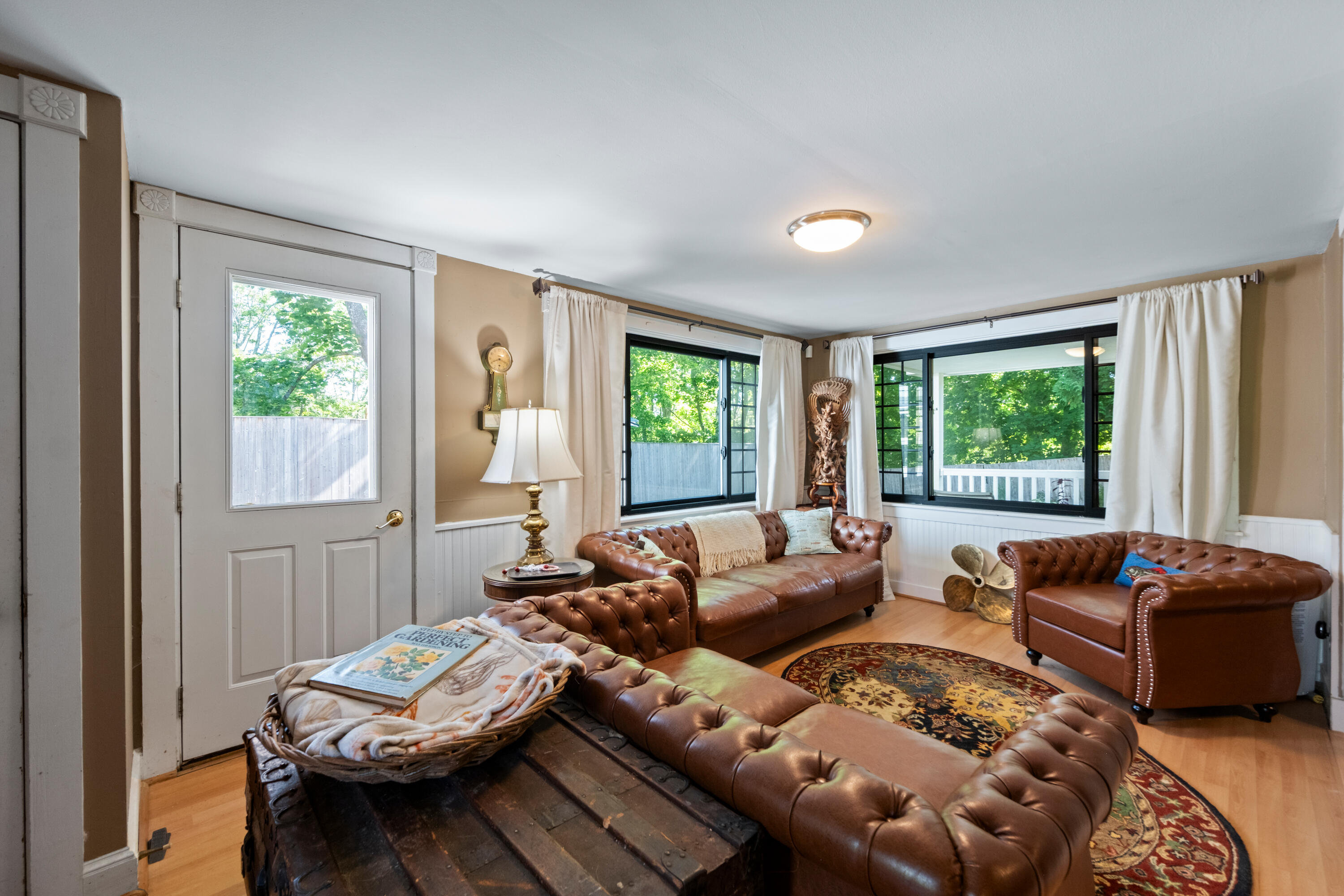 43 Spruce Street Property Photo 12