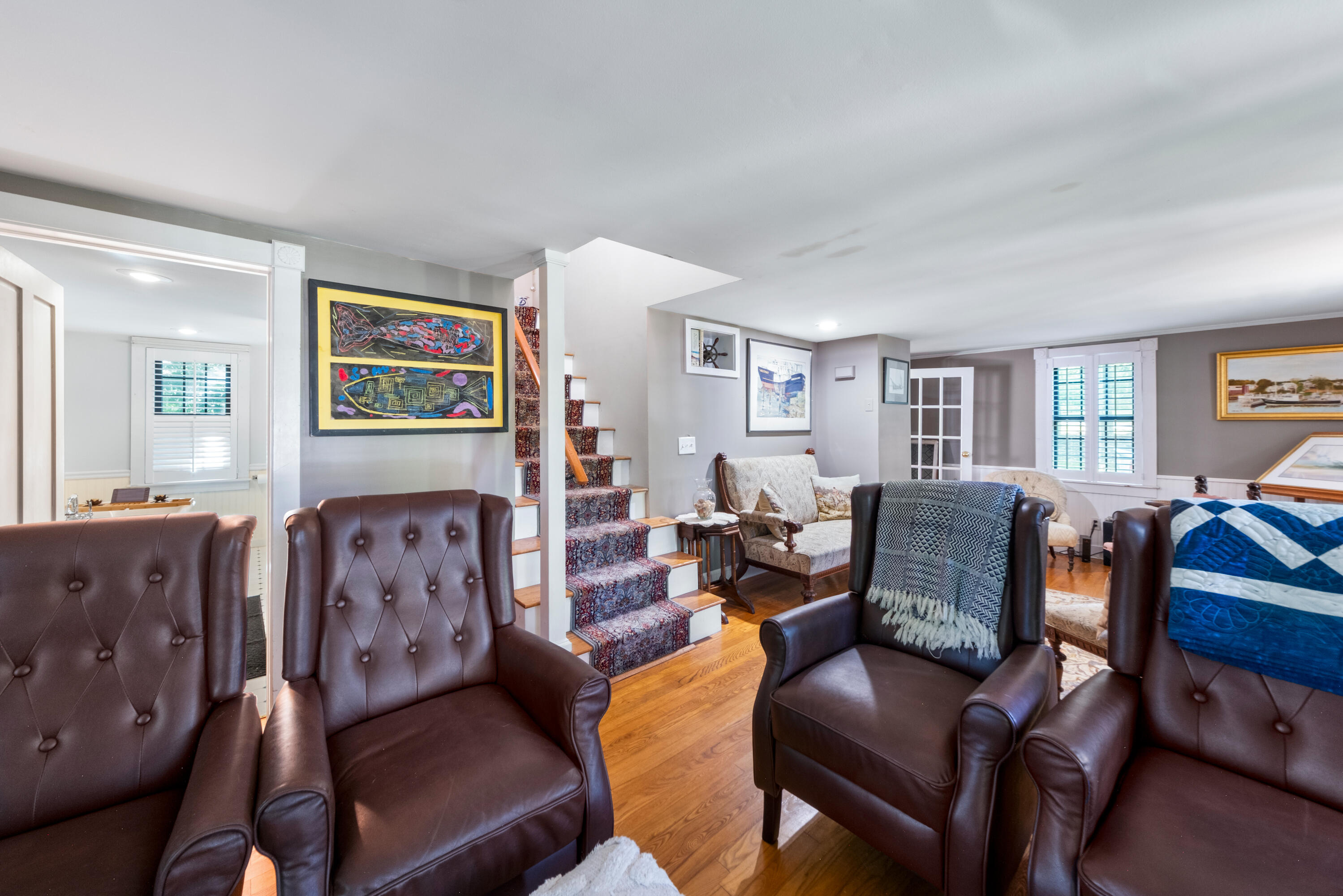 43 Spruce Street Property Photo 13