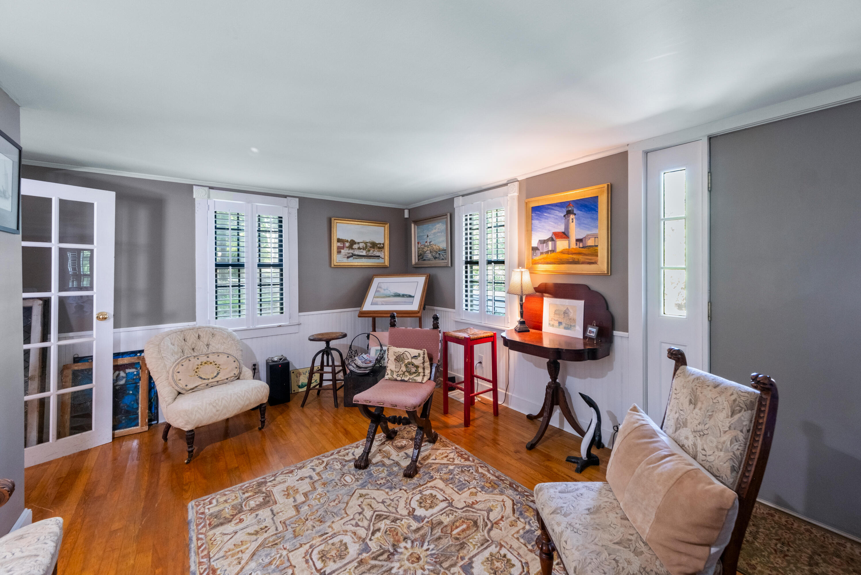43 Spruce Street Property Photo 14