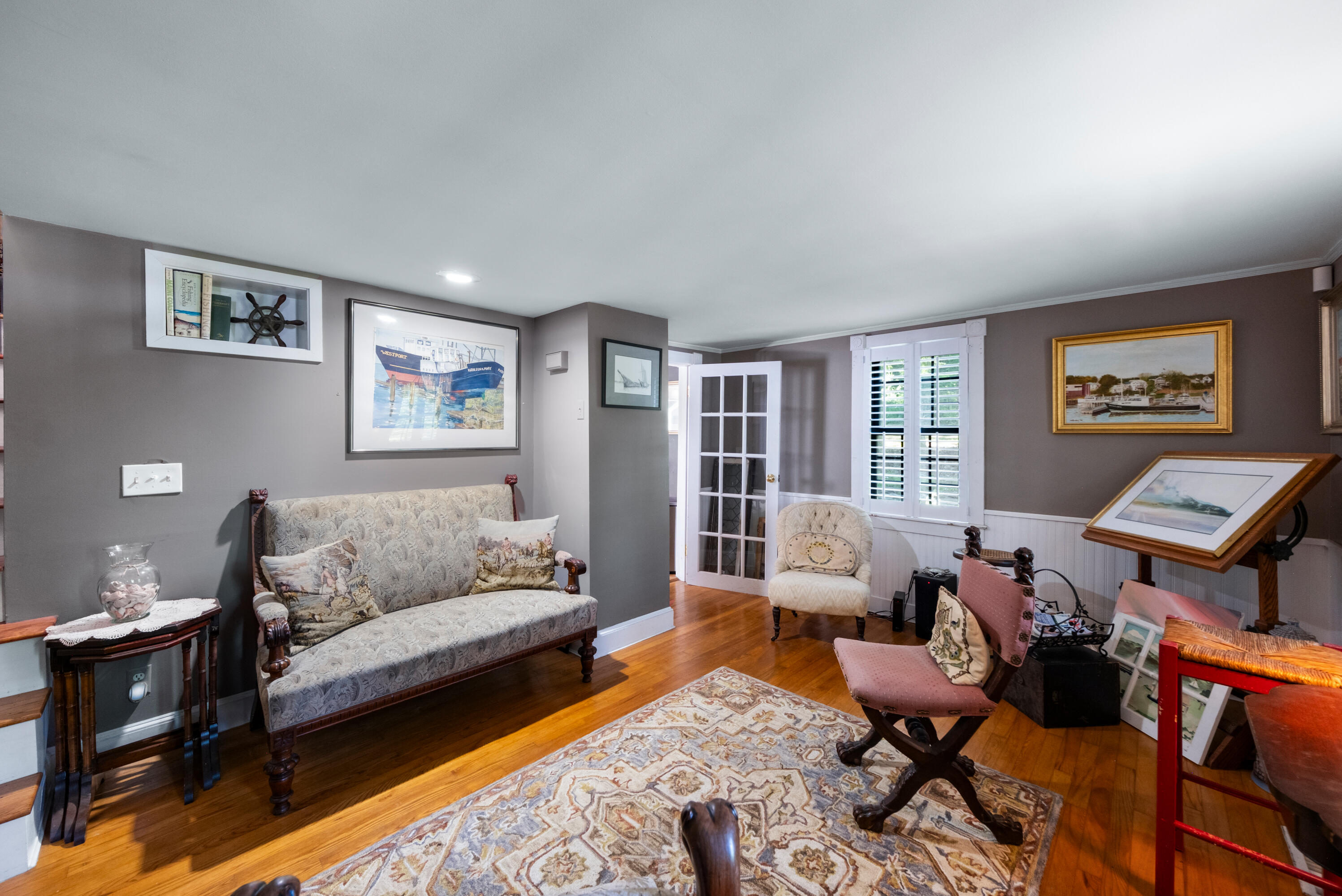 43 Spruce Street Property Photo 15