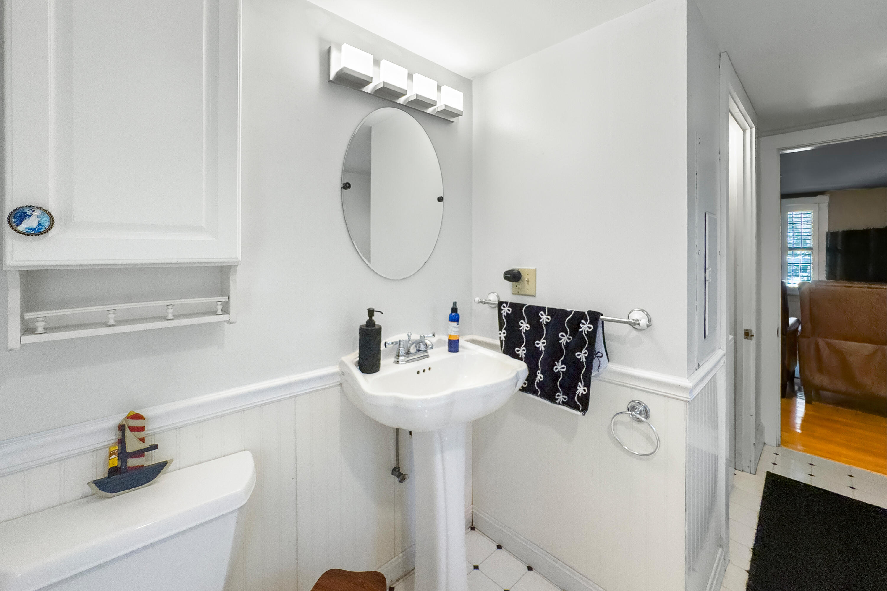 43 Spruce Street Property Photo 17