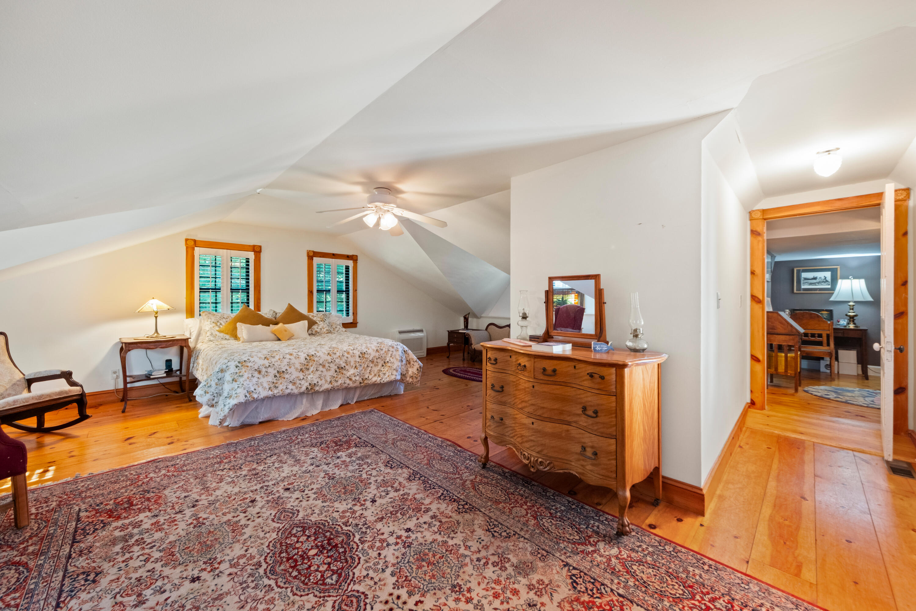 43 Spruce Street Property Photo 19