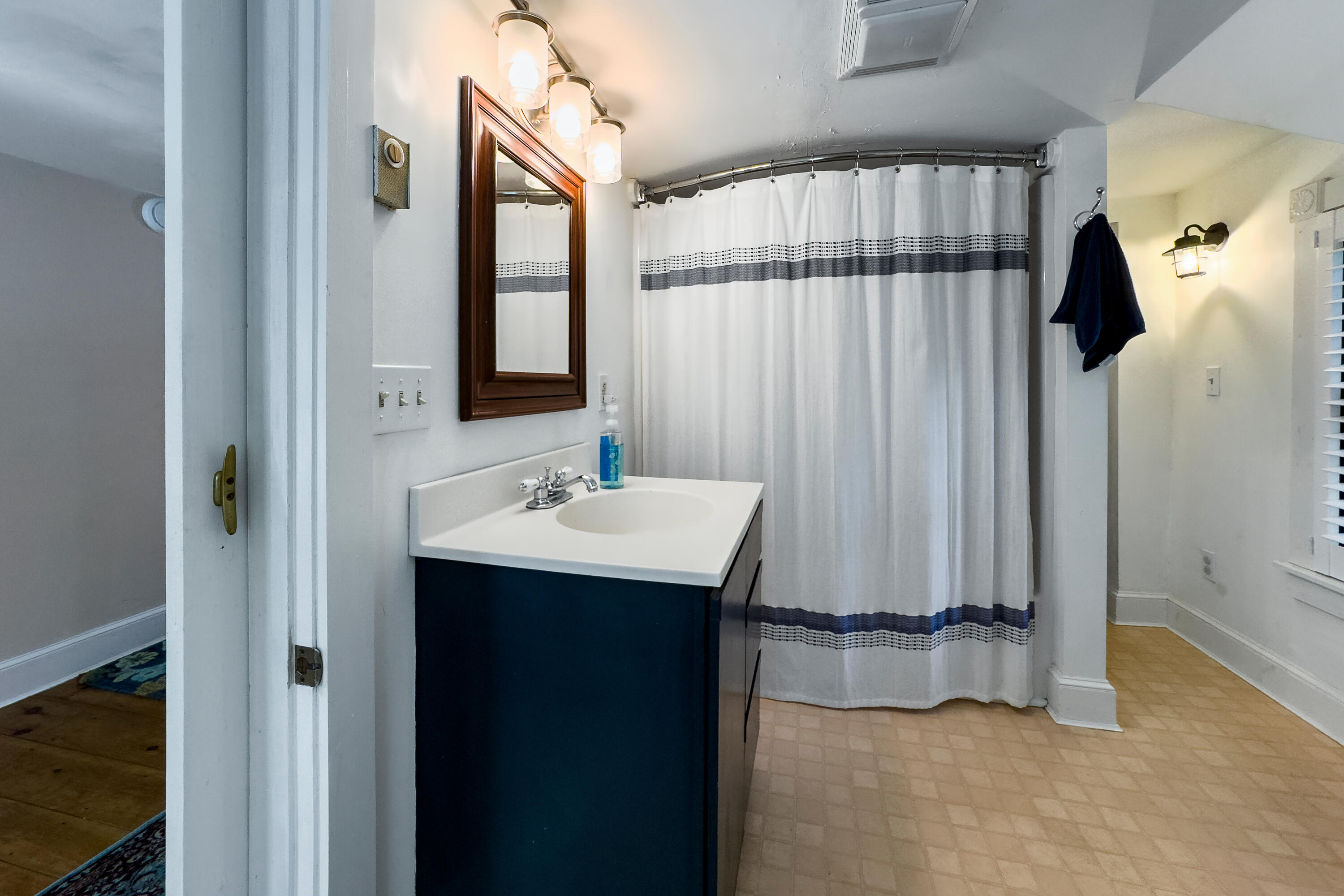 43 Spruce Street Property Photo 26