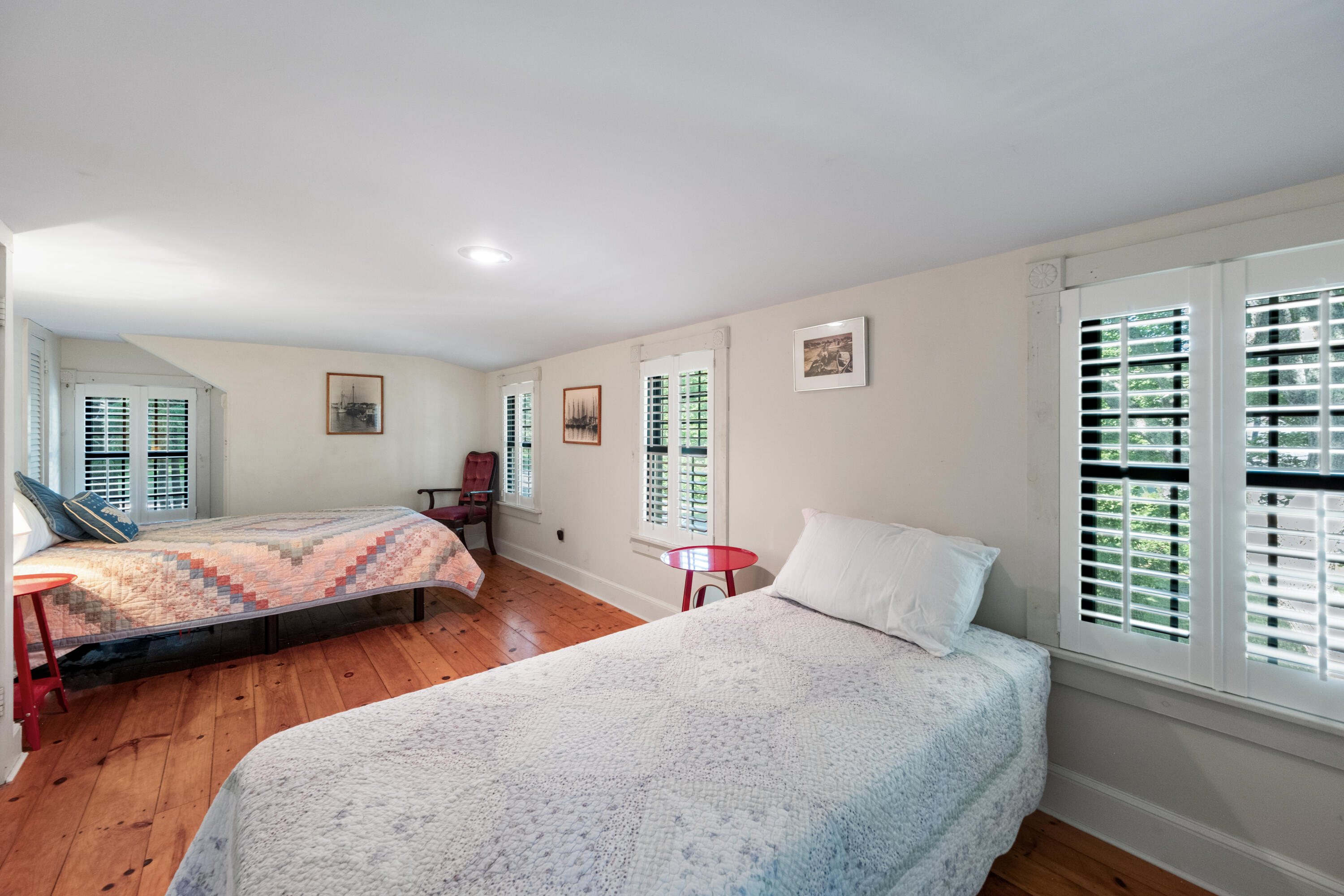 43 Spruce Street Property Photo 28