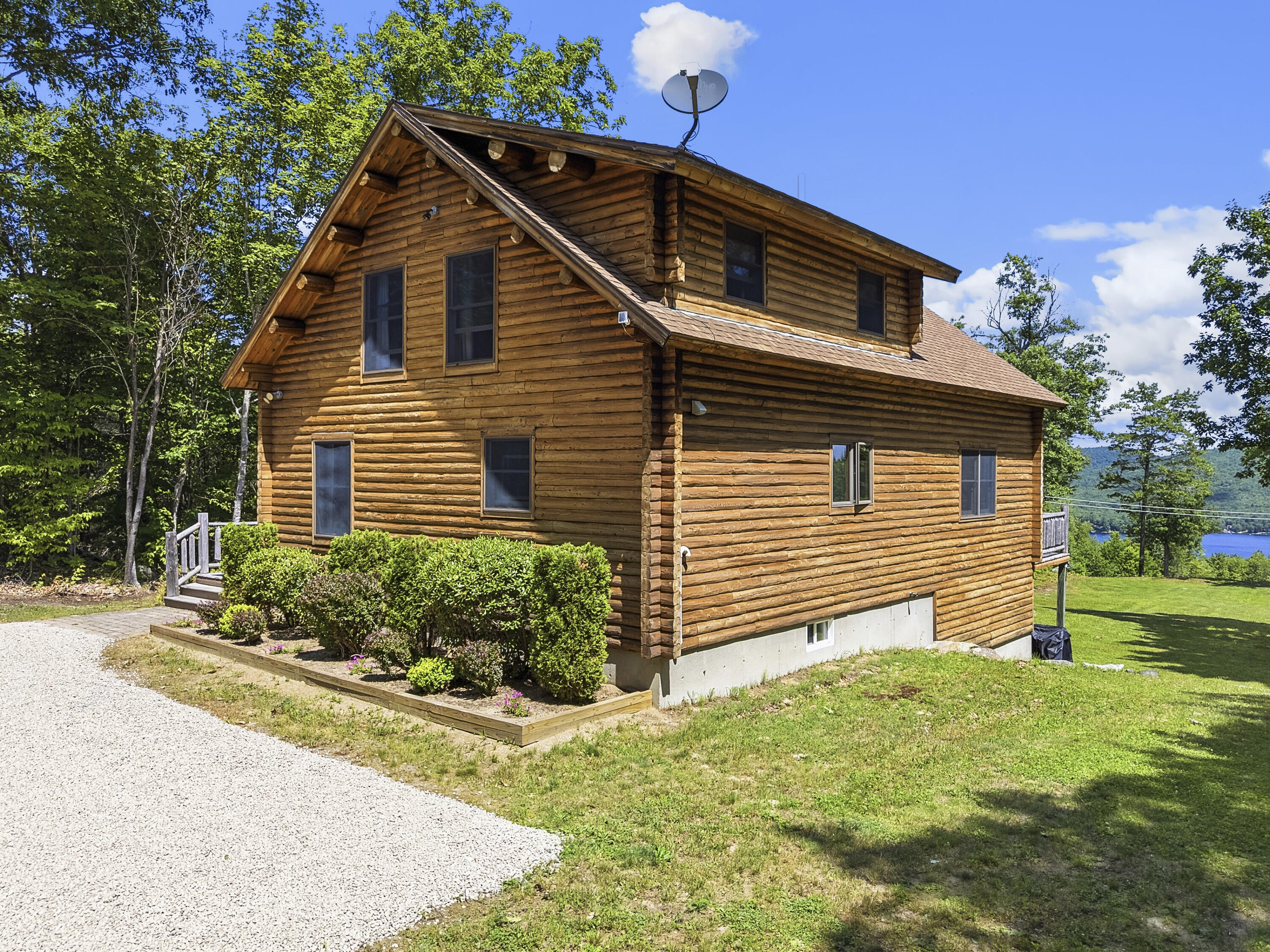 98 Stevens Road Property Photo 4