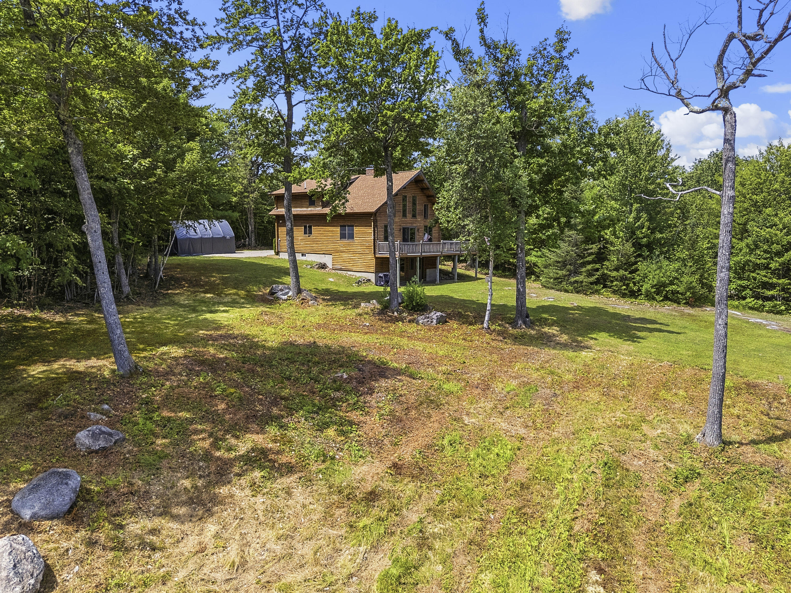98 Stevens Road Property Photo 7
