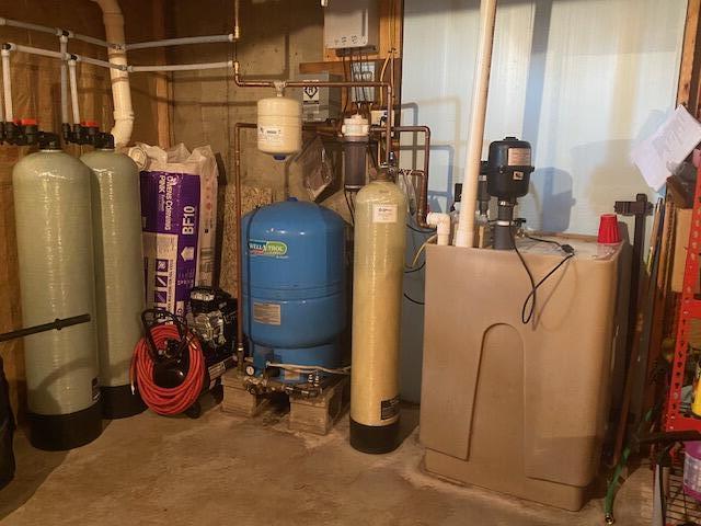 98 Stevens Road Property Photo 49