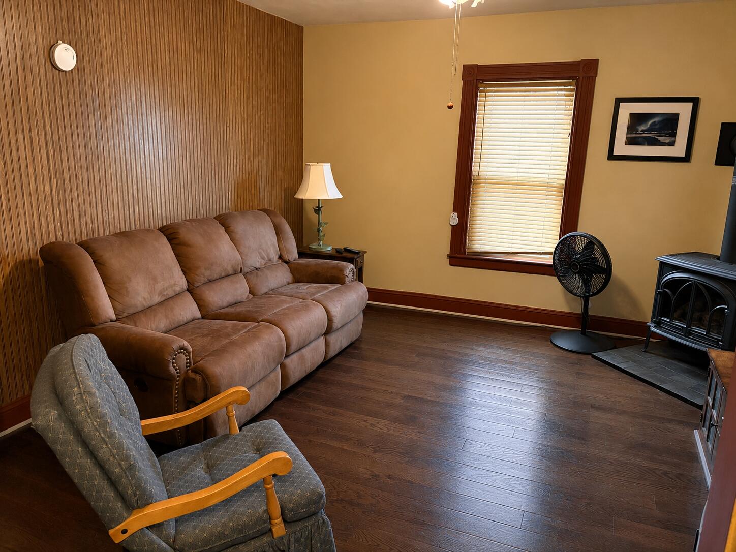 852 Bar Harbor Road Property Photo 9