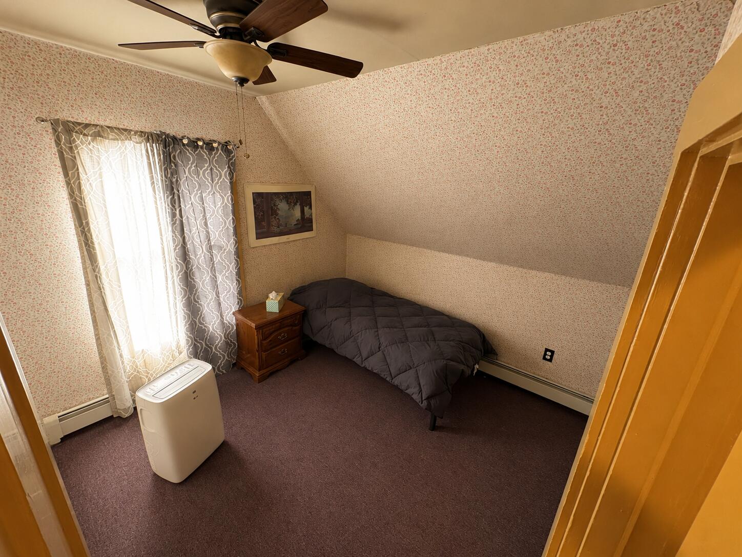 852 Bar Harbor Road Property Photo 12