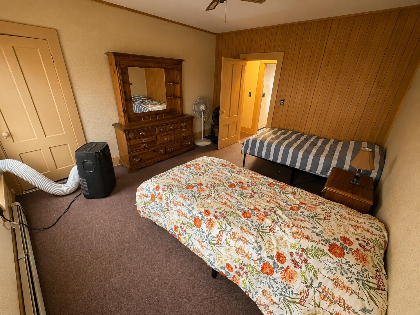 852 Bar Harbor Road Property Photo 13