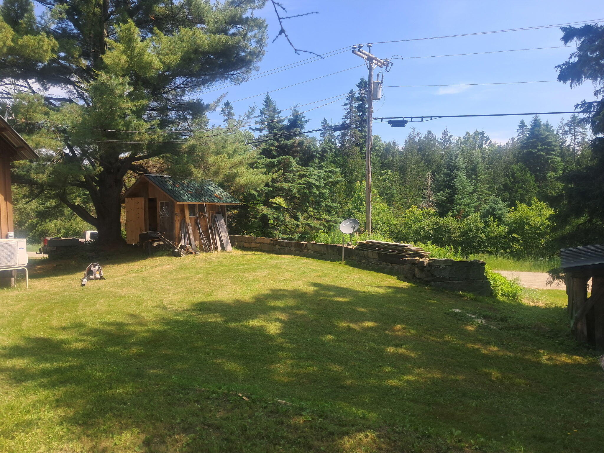 23 Wilsons Mills Road Property Photo 2