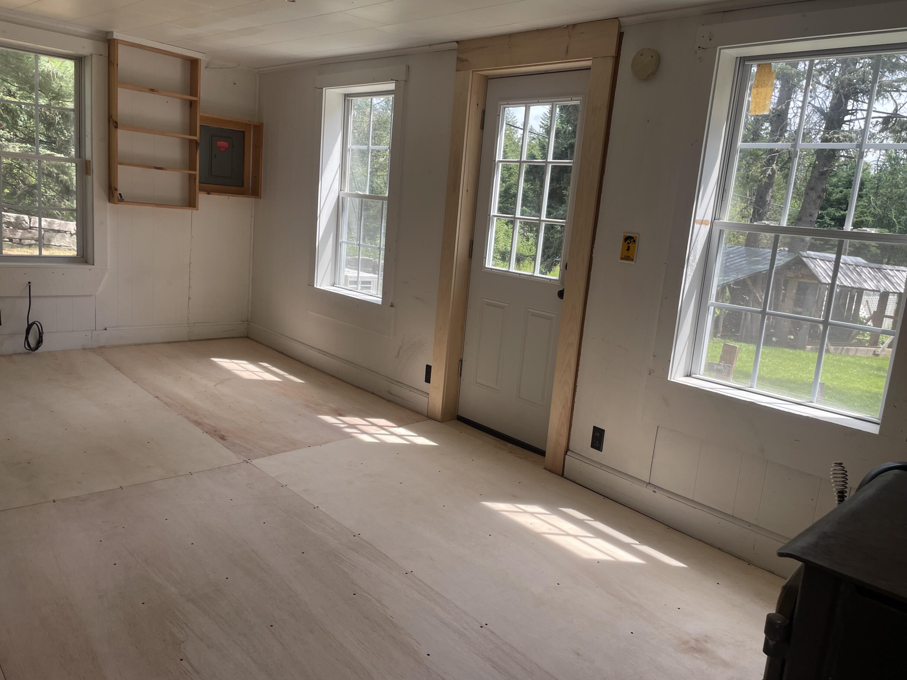 23 Wilsons Mills Road Property Photo 8
