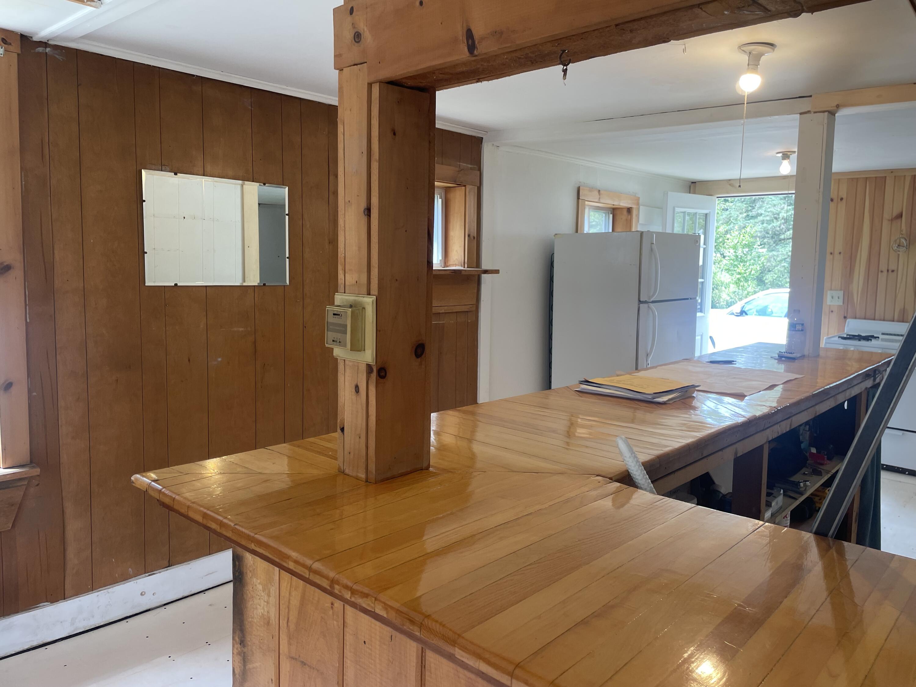 23 Wilsons Mills Road Property Photo 10