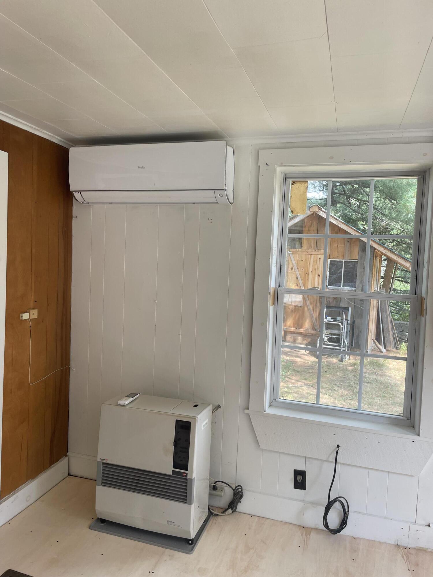 23 Wilsons Mills Road Property Photo 11