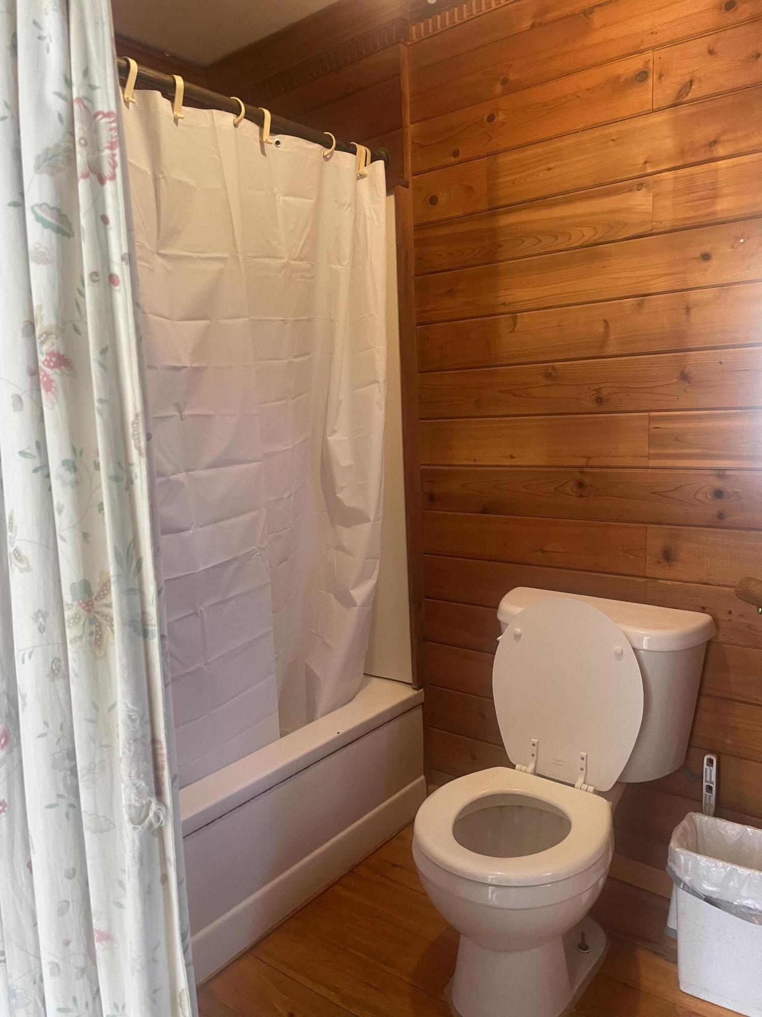 23 Wilsons Mills Road Property Photo 12