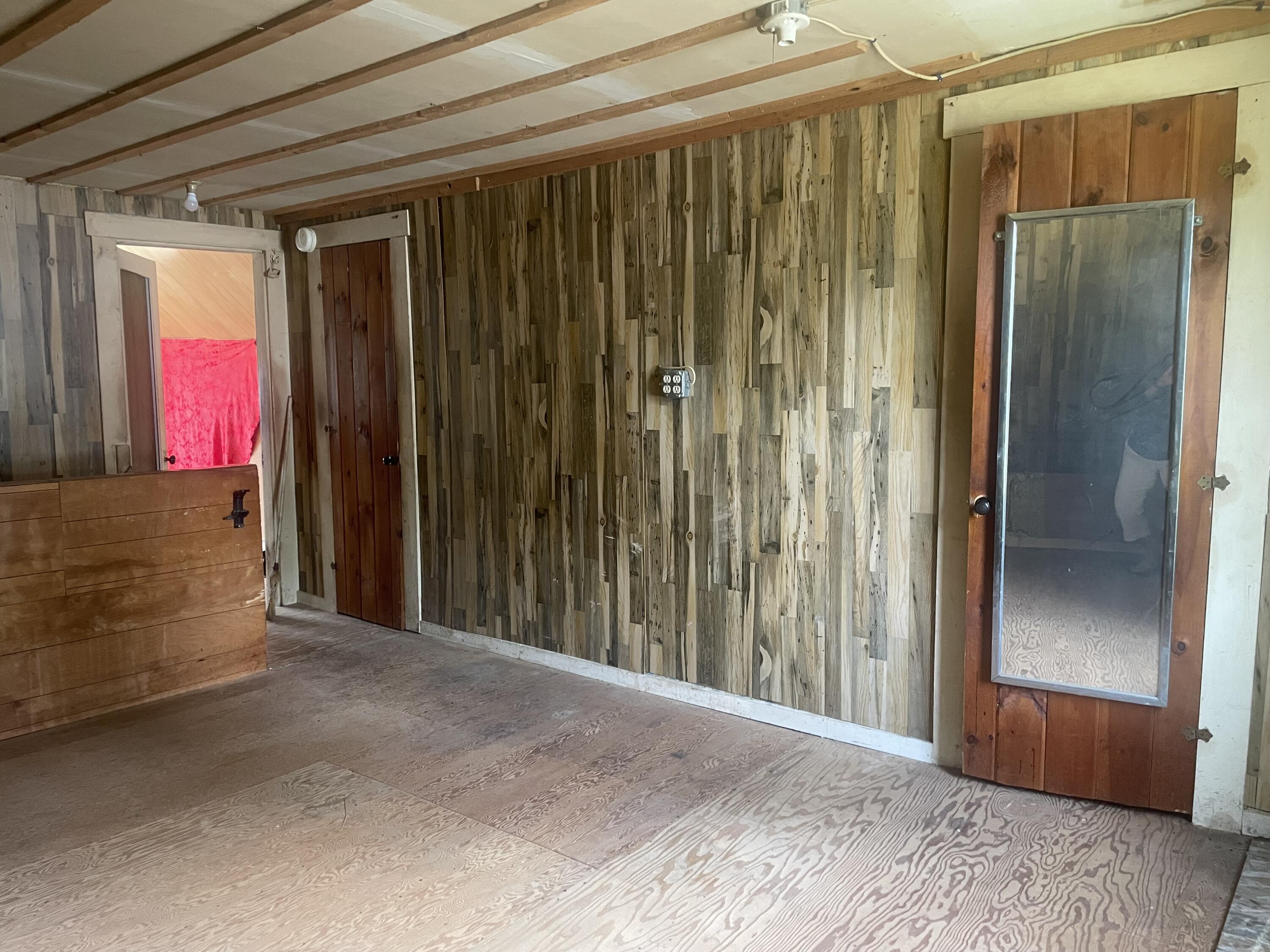 23 Wilsons Mills Road Property Photo 13