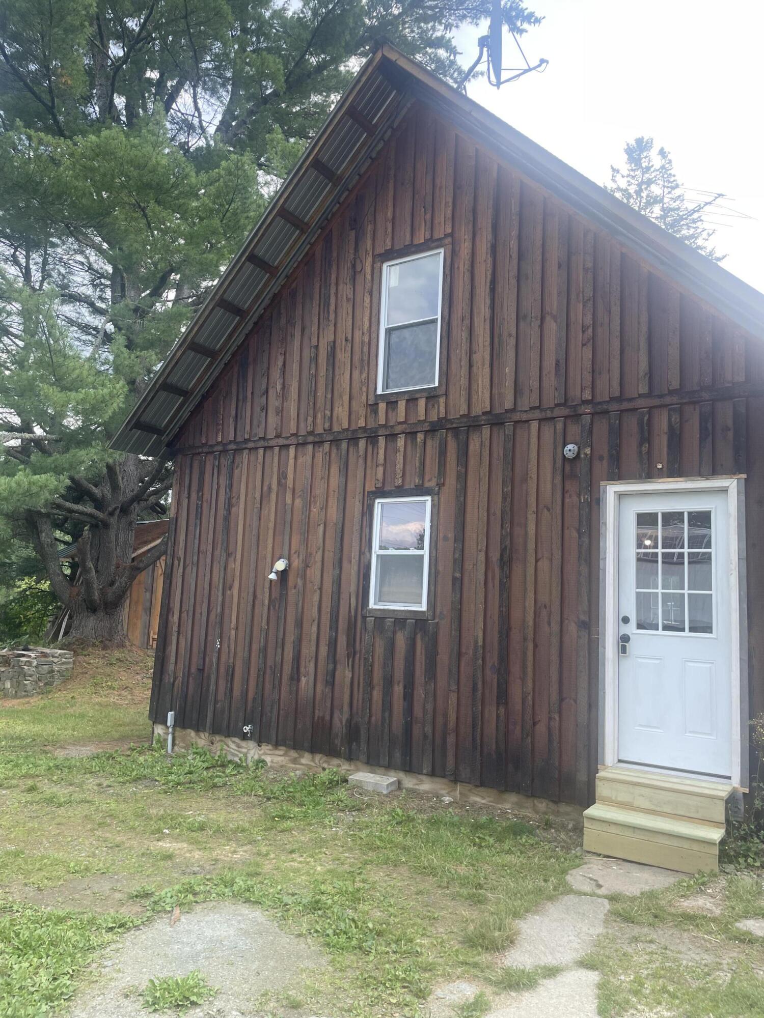 23 Wilsons Mills Road Property Photo 18