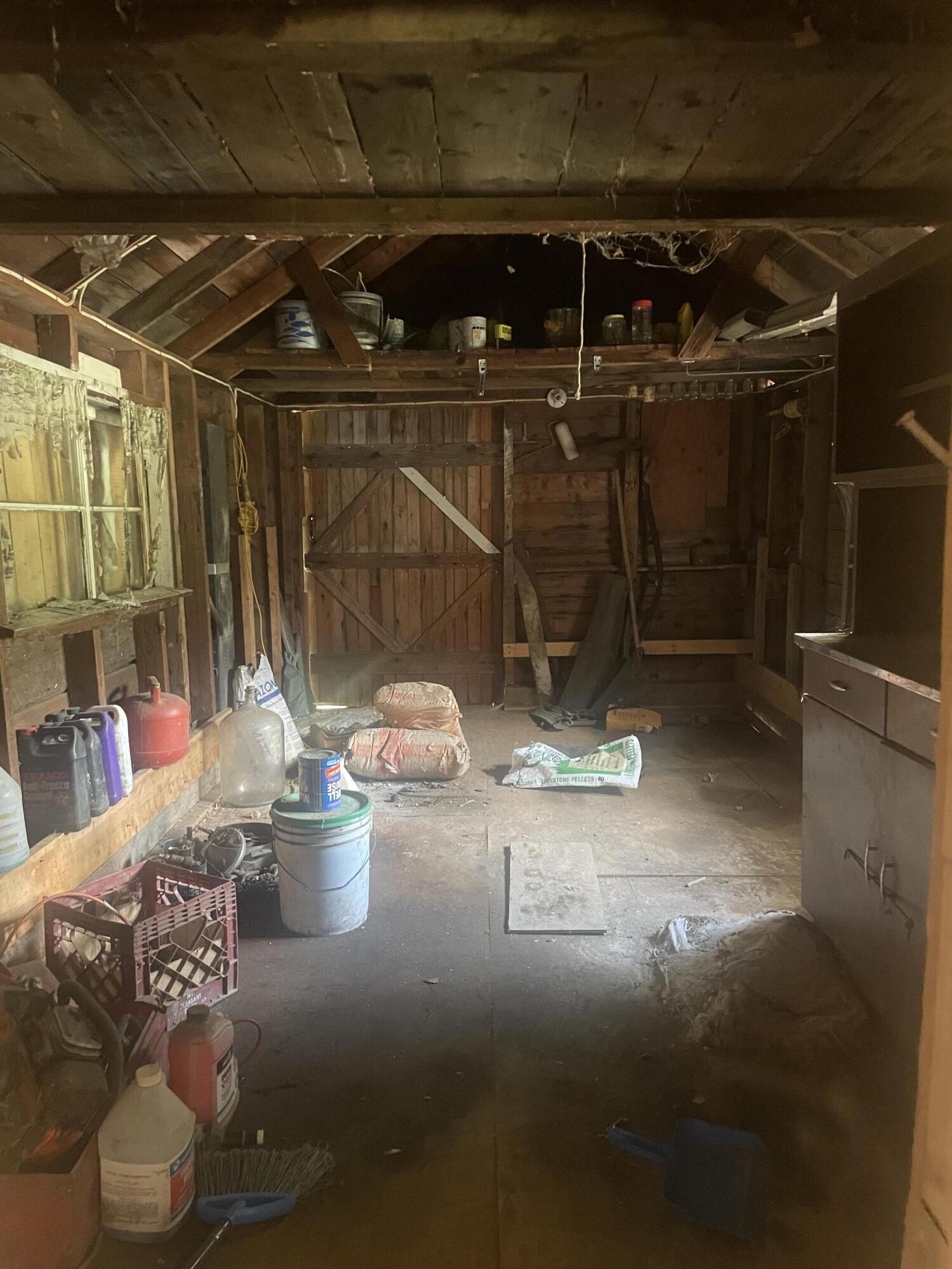 23 Wilsons Mills Road Property Photo 20