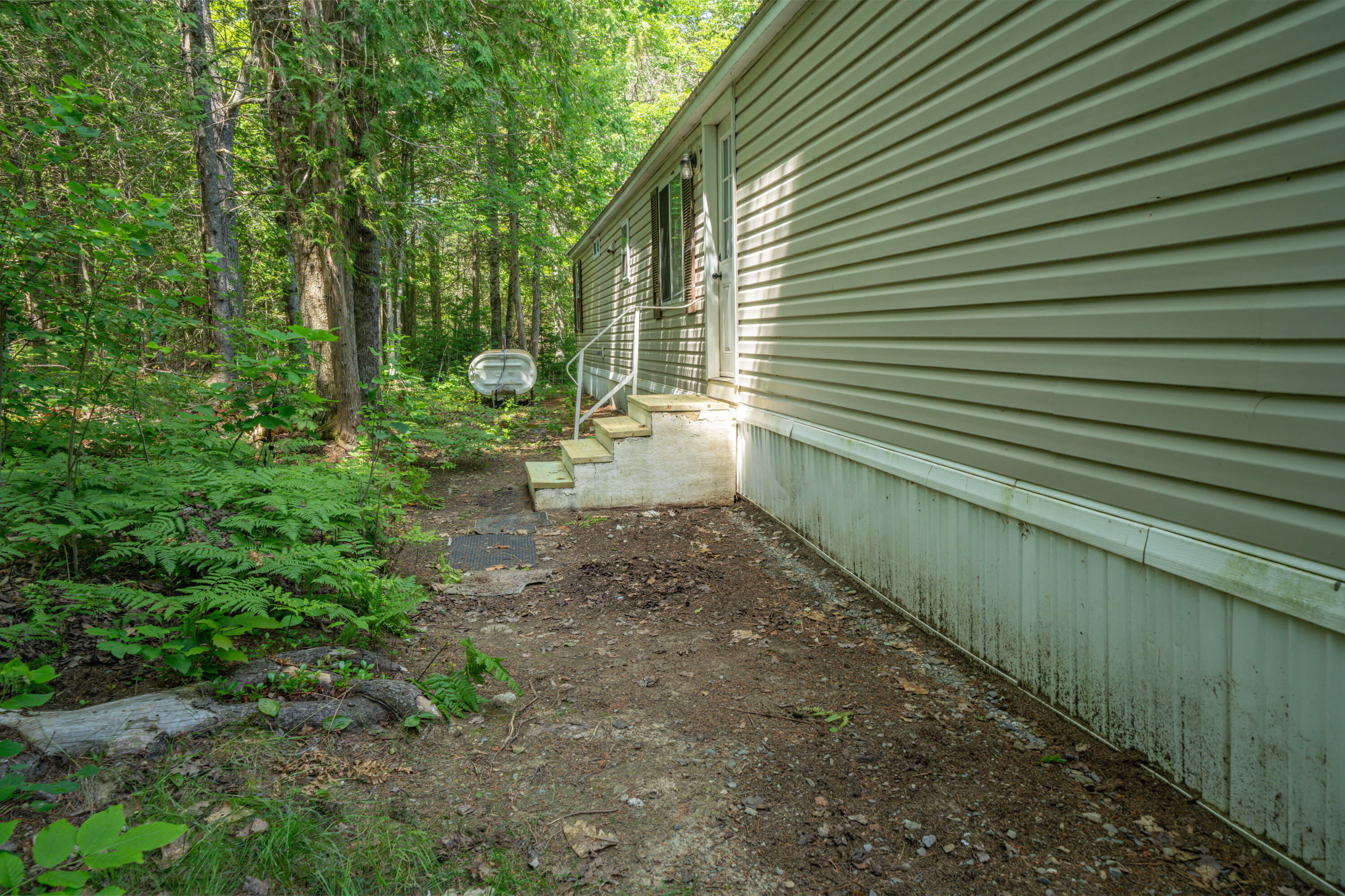 195 Barker Road Property Photo 3