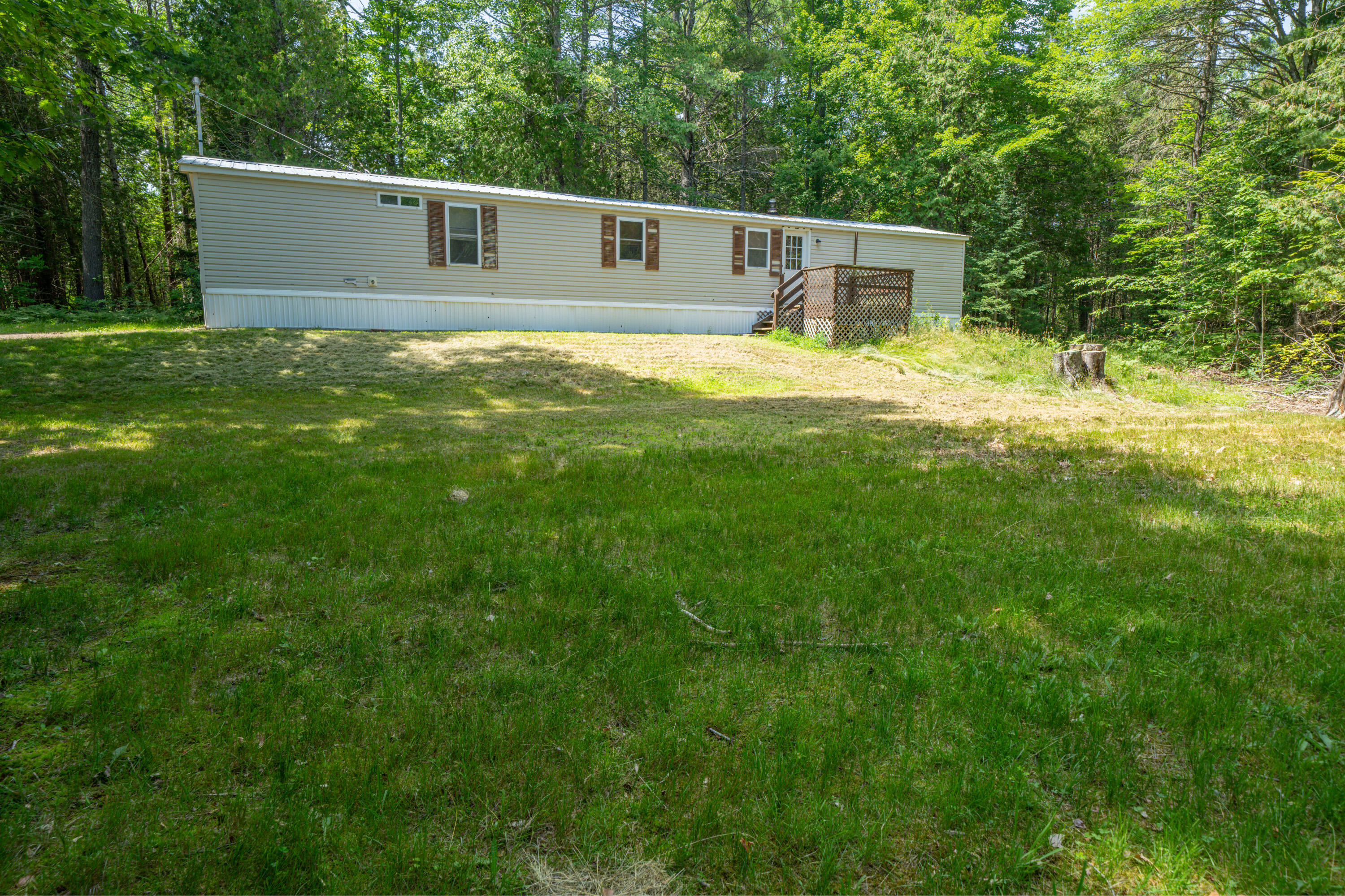 195 Barker Road Property Photo 4